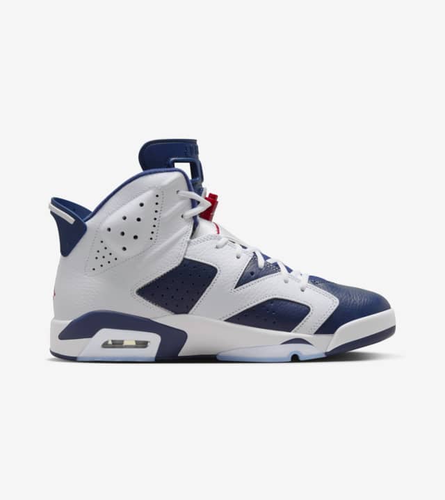 Air Jordan 6