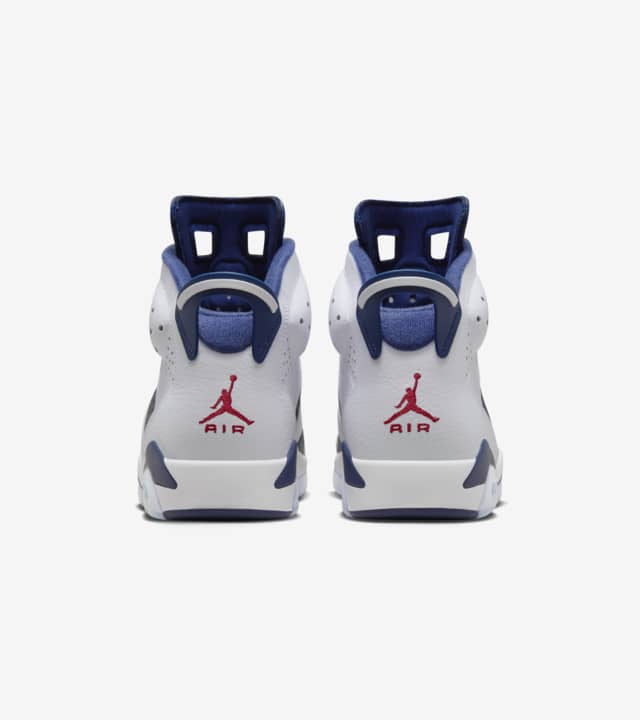 Air Jordan 6